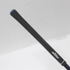 Taylormade Driver Qi10 MAX 10.5° StiffRegular Diamana BLUE TM50