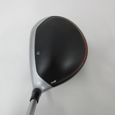 TaylorMade Driver FairRating M5 TOUR 9° Stiff KUROKAGE TM5(2019)