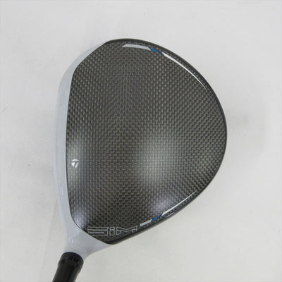 TaylorMade Driver SIM MAX-D 9° Stiff TENSEI BLUE TM50