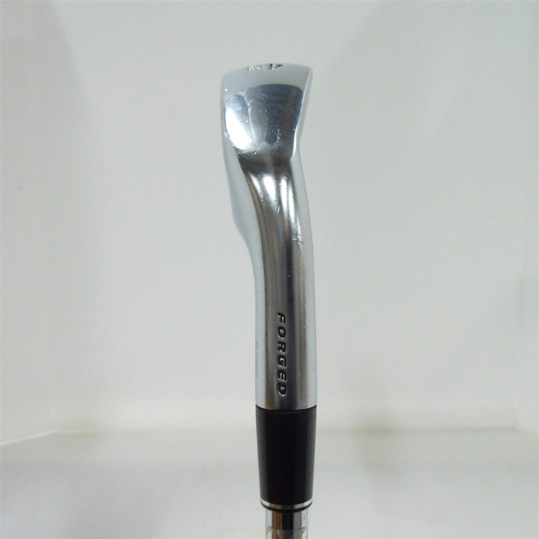 SRIXON Hybrid SRIXON ZX U HY 23° Stiff NS PRO 950GH D.S.T