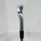 SRIXON Hybrid SRIXON ZX U HY 23° Stiff NS PRO 950GH D.S.T