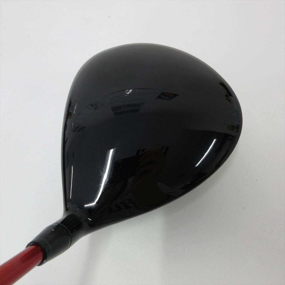 HONMA Driver TOUR WORLD TR20 460 10.5° Stiff VIZARD FD-5