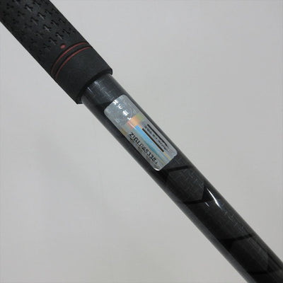 Daiwa Driver ONOFF (2022) KURO 10.5° Stiff CBT 622D: