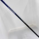 Daiwa Driver ONOFF (2022) KURO 10.5° Stiff LABOSPEC TATAKI:50 CBT
