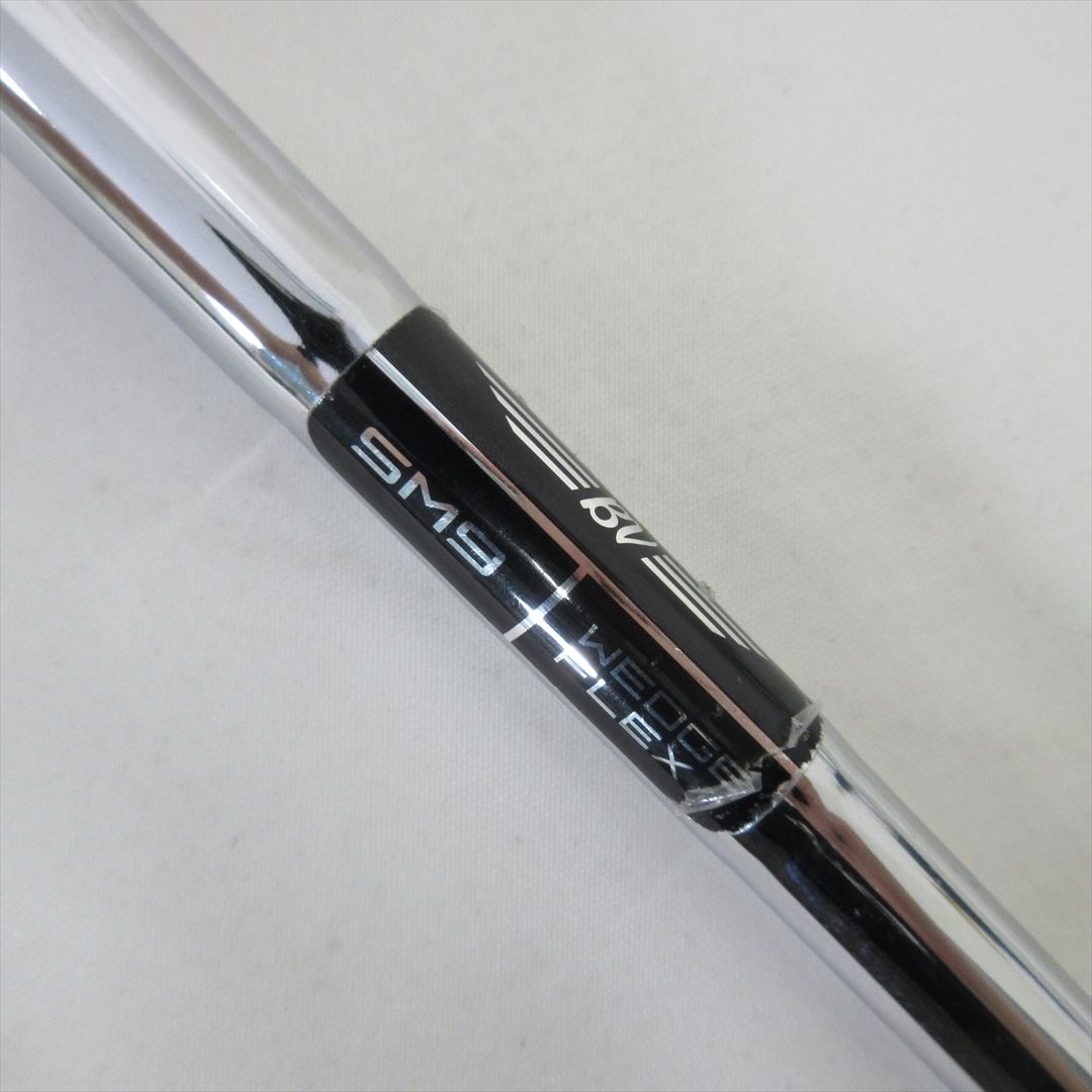 Titleist Wedge VOKEY SPIN MILLED SM9 – GOLF Partner USA