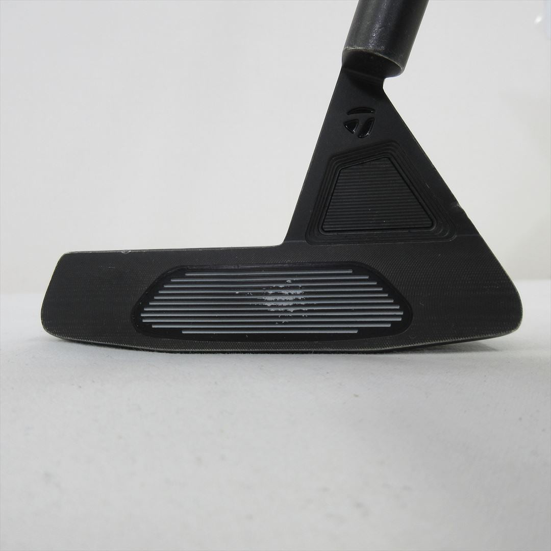 TaylorMade Putter TP COLLECTION BLACK JUNO TB1.5 – GOLF Partner USA