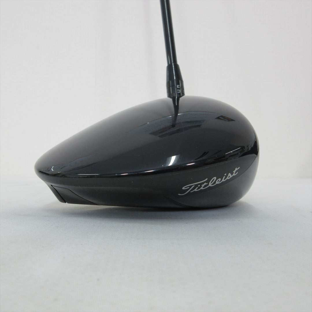 TSR2 ドライバー 9° TSP310 Tour S タイトリスト Titleist Driver TSR2 9° Tour S TSP310: – GOLF Partner USA