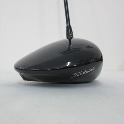 Titleist Driver TSR2 9° Tour S TSP310