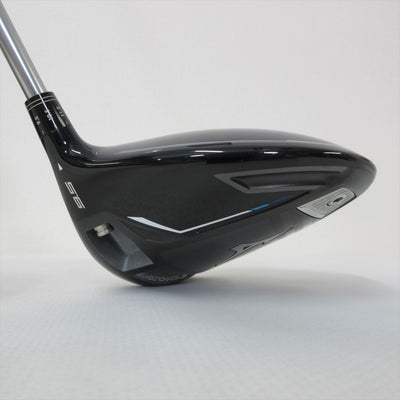 Mizuno Driver Mizuno ST200 9.5° Stiff TOUR AD TP-6