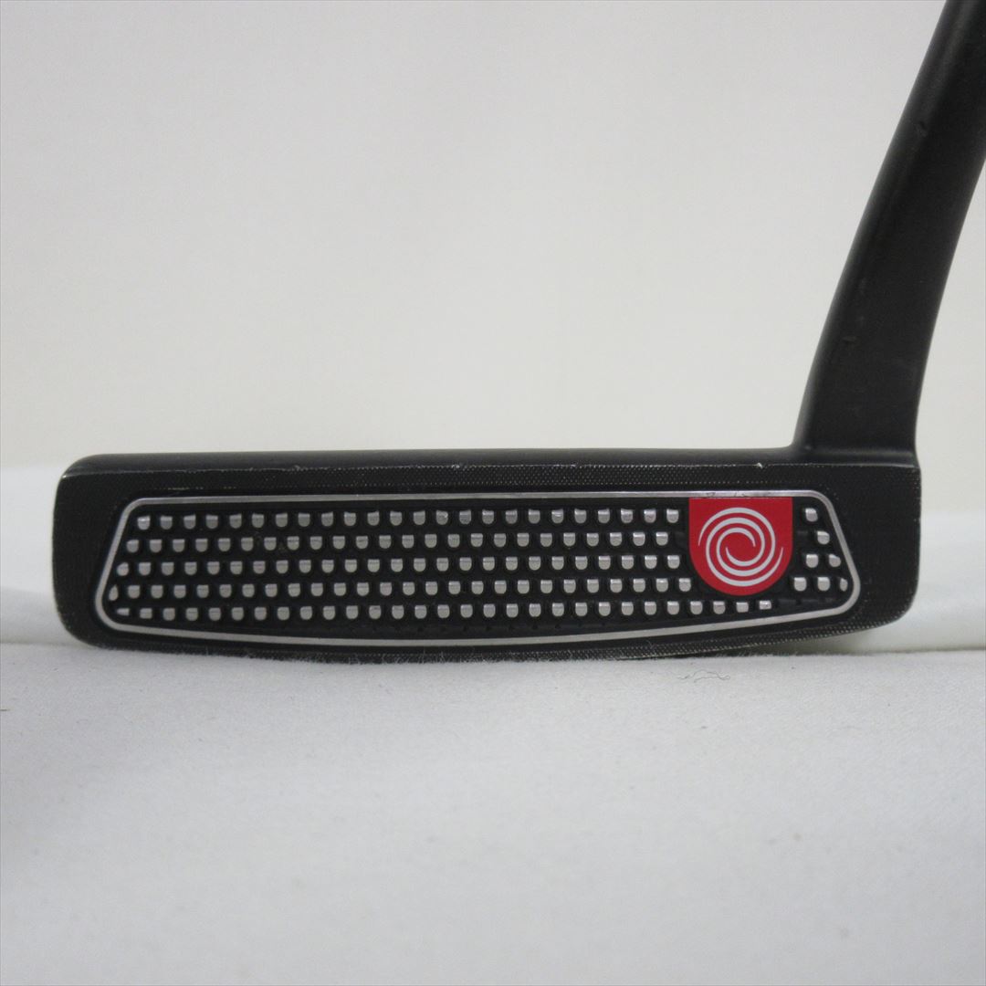 Odyssey Putter O WORKS #9 34 inch