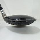 Bridgestone Hybrid BRIDGESTONE B2 HT HY 22° Stiff VANQUISH BS50h