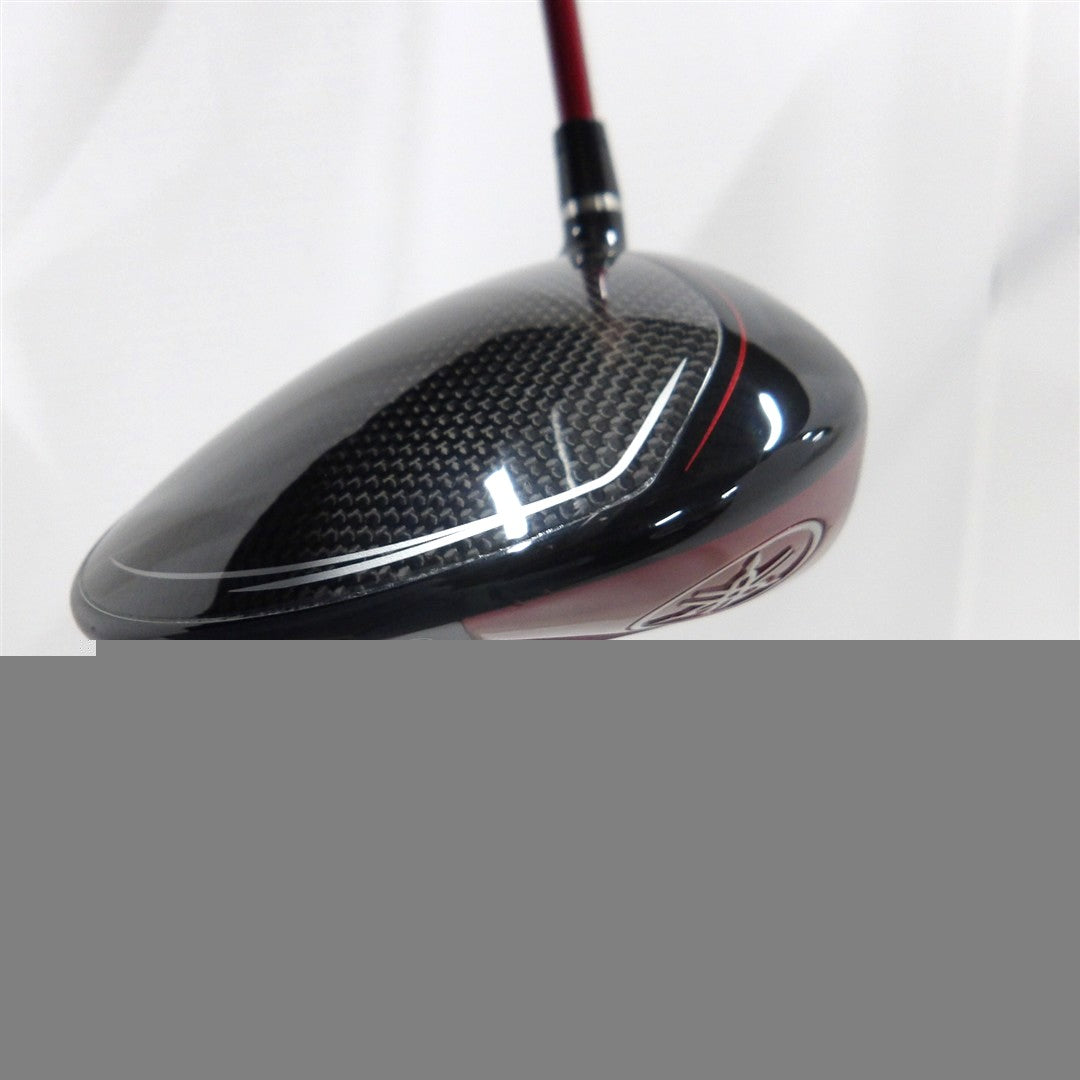 Yamaha Driver RMX VD59 – GOLF Partner USA
