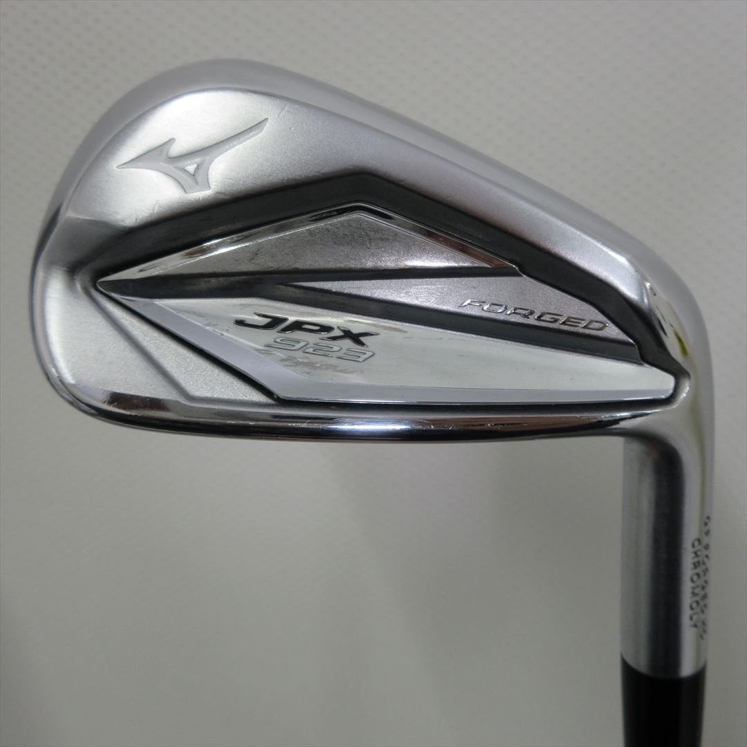 Mizuno Iron Set JPX 923 FORGED Stiff TOUR AD AD-75 6 pieces