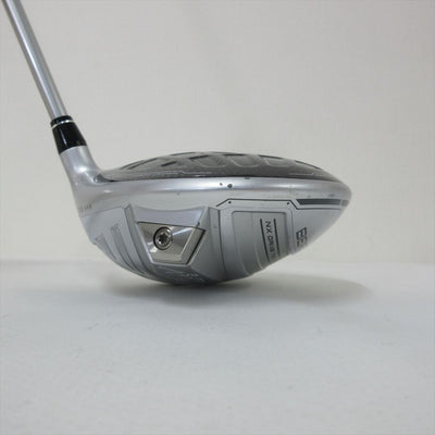 HONMA Driver BERES NX SSS 10.5° Regular VIZARD for NX 45: