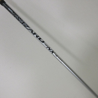 HONMA Hybrid BERES NX Triple Star HY 25° Stiff VIZARD FOR NX 45