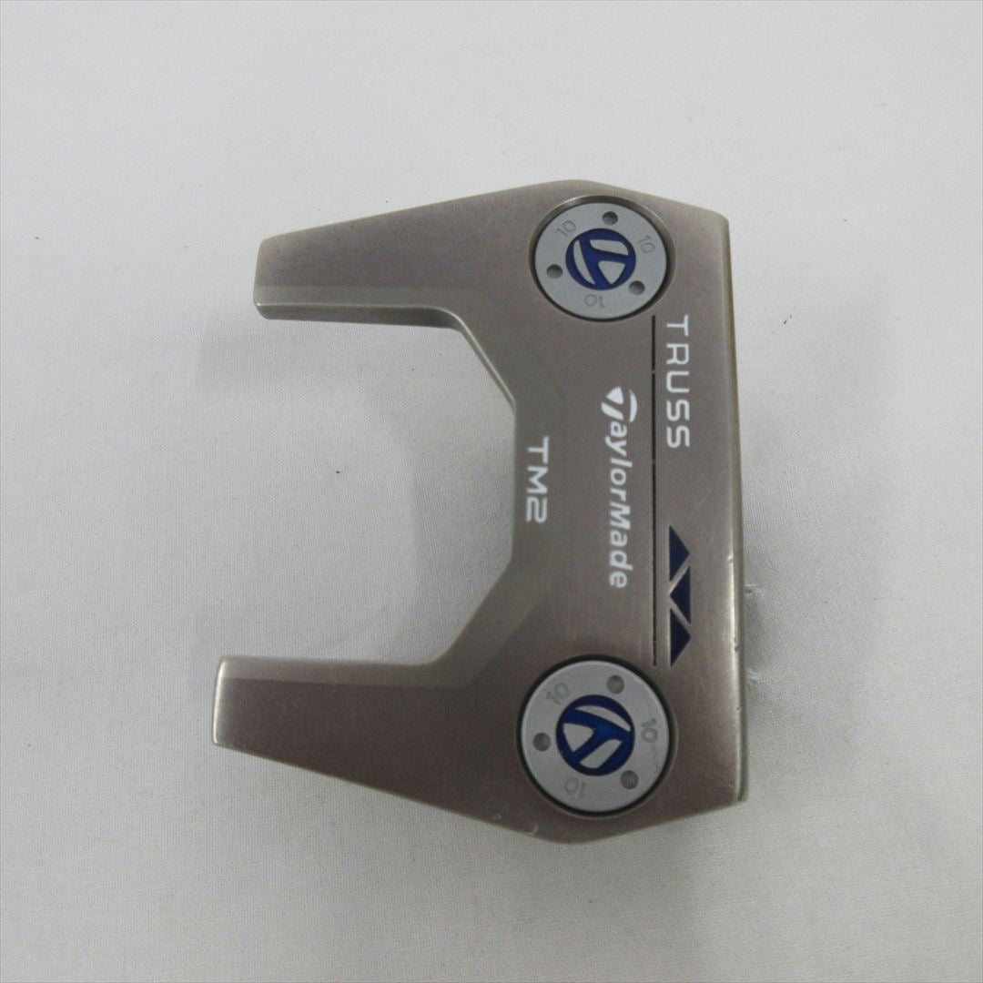 TaylorMade Putter TRUSS TM2 34 inch