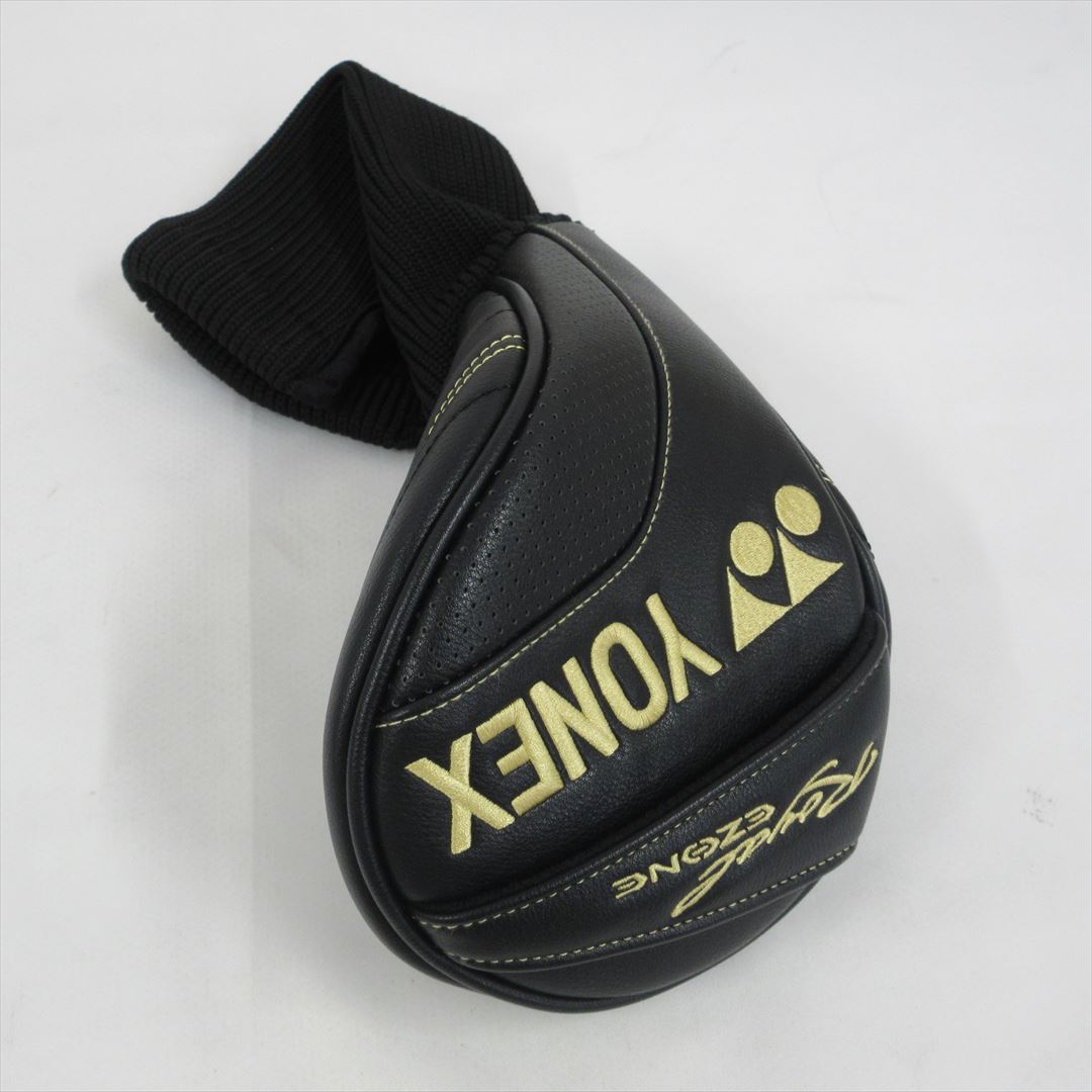 Yonex Driver EZONE Royal(2023) 10.5° Regular RX-06RE