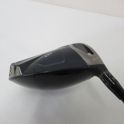 Callaway Driver PARADYM Triple Dia 9° StiffRegular TENSEI 60 for CW