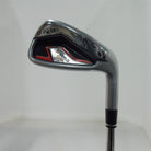 HONMA Iron Set TOUR WORLD GS Stiff Dynamic Gold EX TOUR ISSUE S200 5 pieces