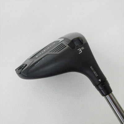 Ping Fairway G425 SFT 3W 16° Regular PING TOUR 173-75