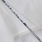 Ping Driver G430 HL SFT 10.5° SPEEDER NX 45
