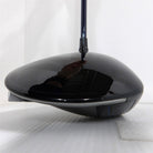 TaylorMade Driver Qi10 MAX 10.5° Stiff Diamana BLUE TM50
