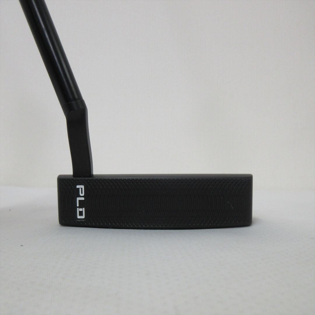 Ping Putter Left-Handed PLD MILLED PRIME TYNE 4 34 inch