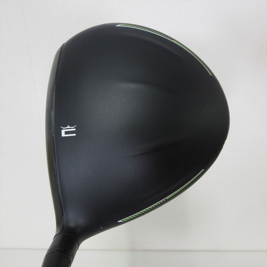 Cobra Driver KING RADSPEED 10.5° Stiff Tour AD for RADSPEED