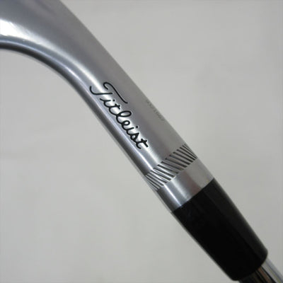 Titleist Wedge VOKEY SPIN MILLED SM10 TOUR Chrome 58° BV 105