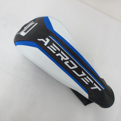 Cobra Driver cobra AEROJET MAX 10.5° Stiff SPEEDER NX for Cobra(AEROJET)