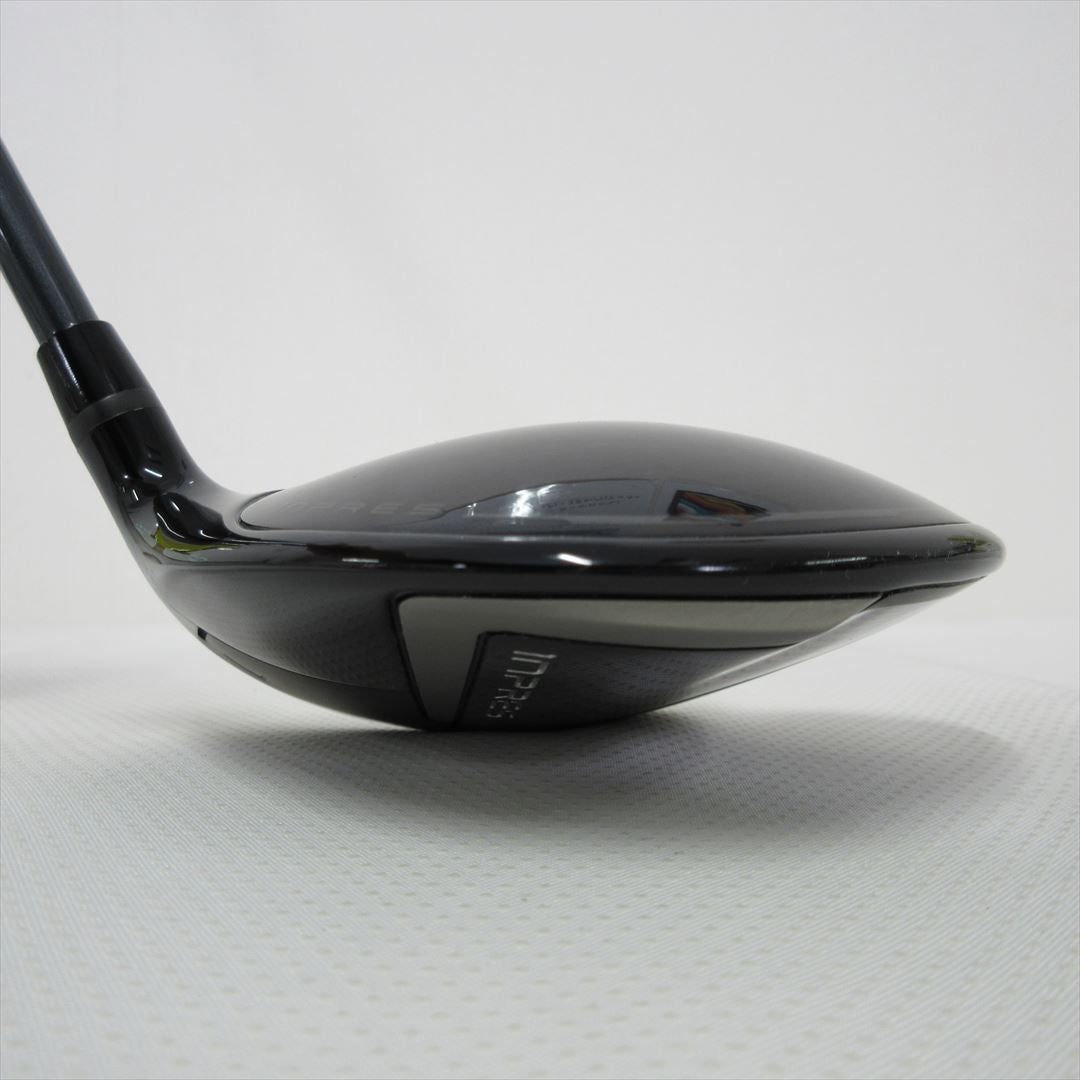 Yamaha Fairway inpres DRIVESTAR(2025) – GOLF Partner USA