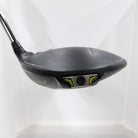 Ping Driver G430 MAX 10K 9° Stiff PING TOUR 2.0 CHROME 65