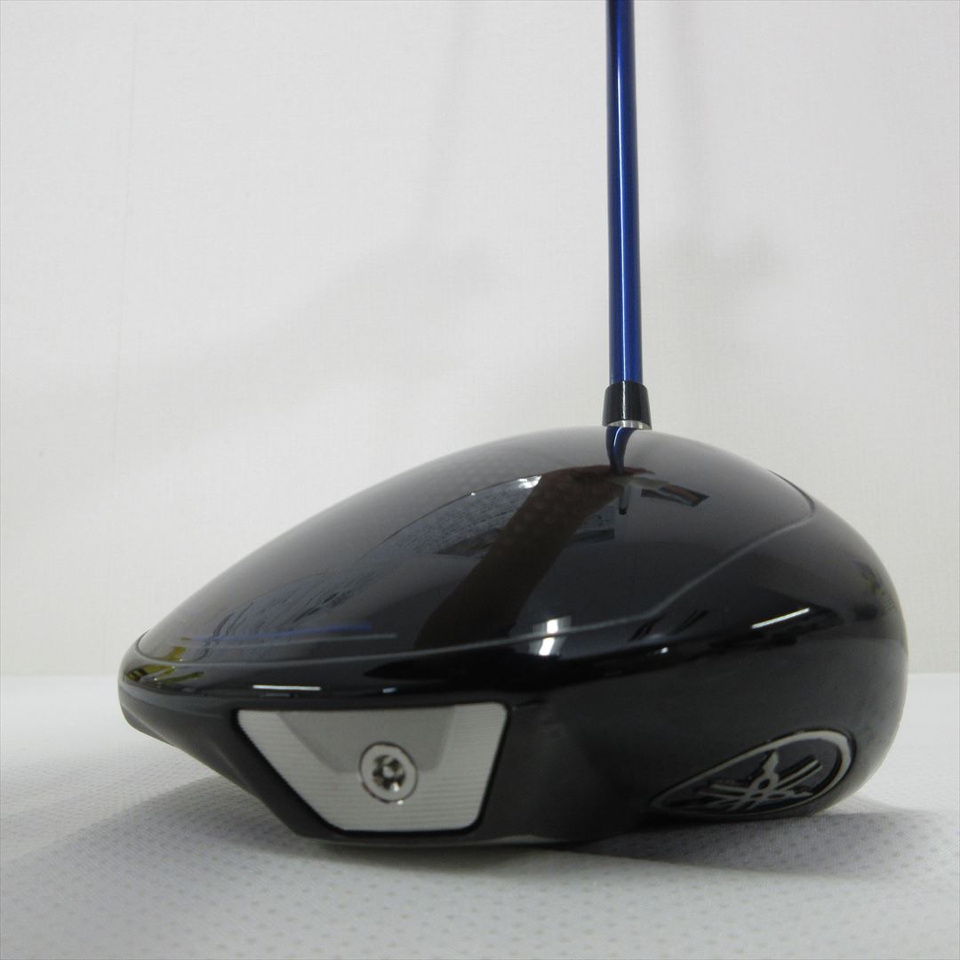 Yamaha Driver inpres DRIVESTAR – GOLF Partner USA