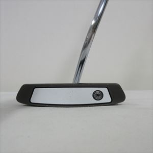 Odyssey Putter BACK STRYKE BLADE 33 inch