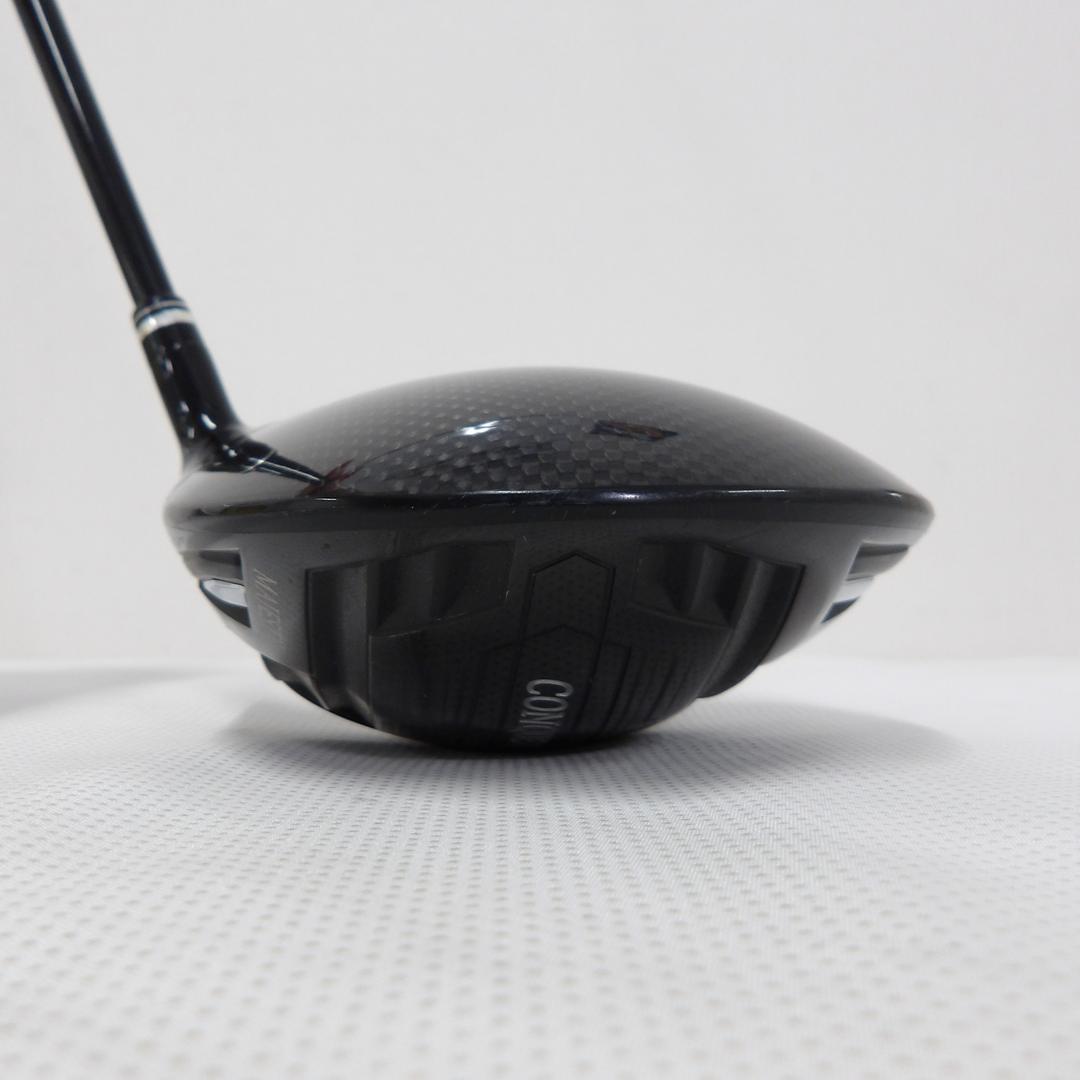 Maruman Driver MAJESTY CONQUEST(2022) – GOLF Partner USA