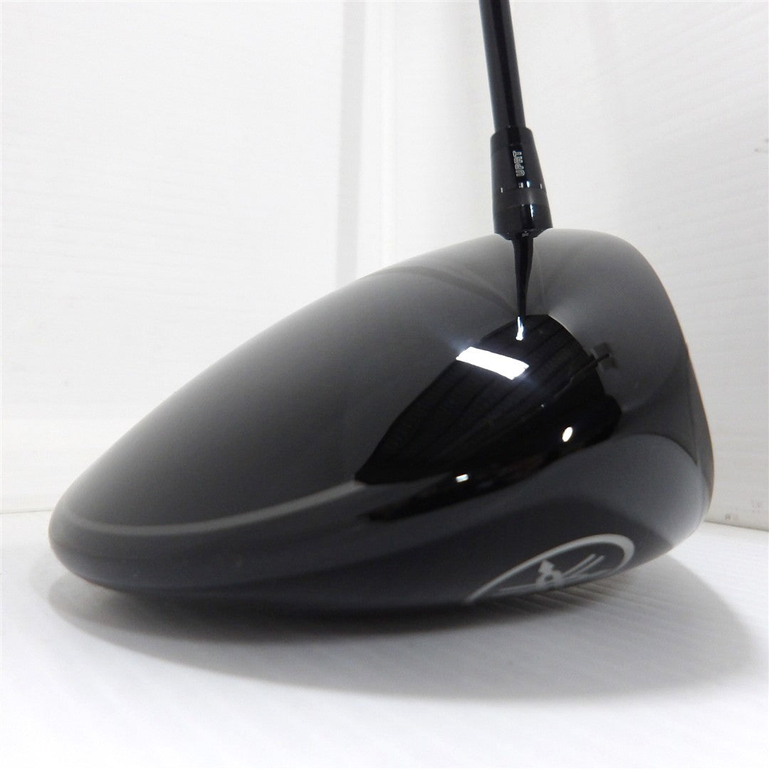 Yamaha Driver Open Box RMX DD-2(2026) 9° Stiff TENSEI GR 50