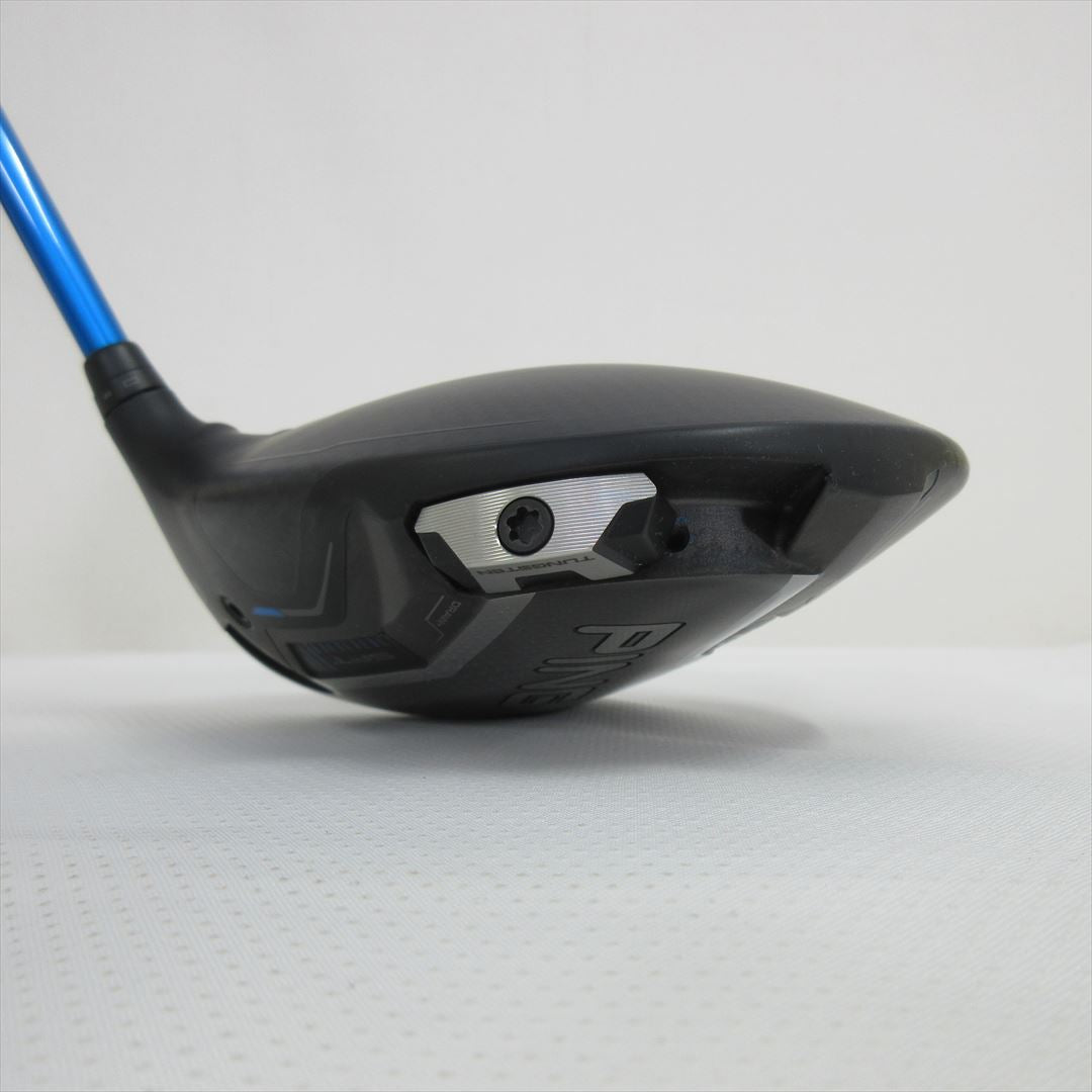 Ping Driver G440 SFT 10.5° StiffRegular ALTA J CB BLUE