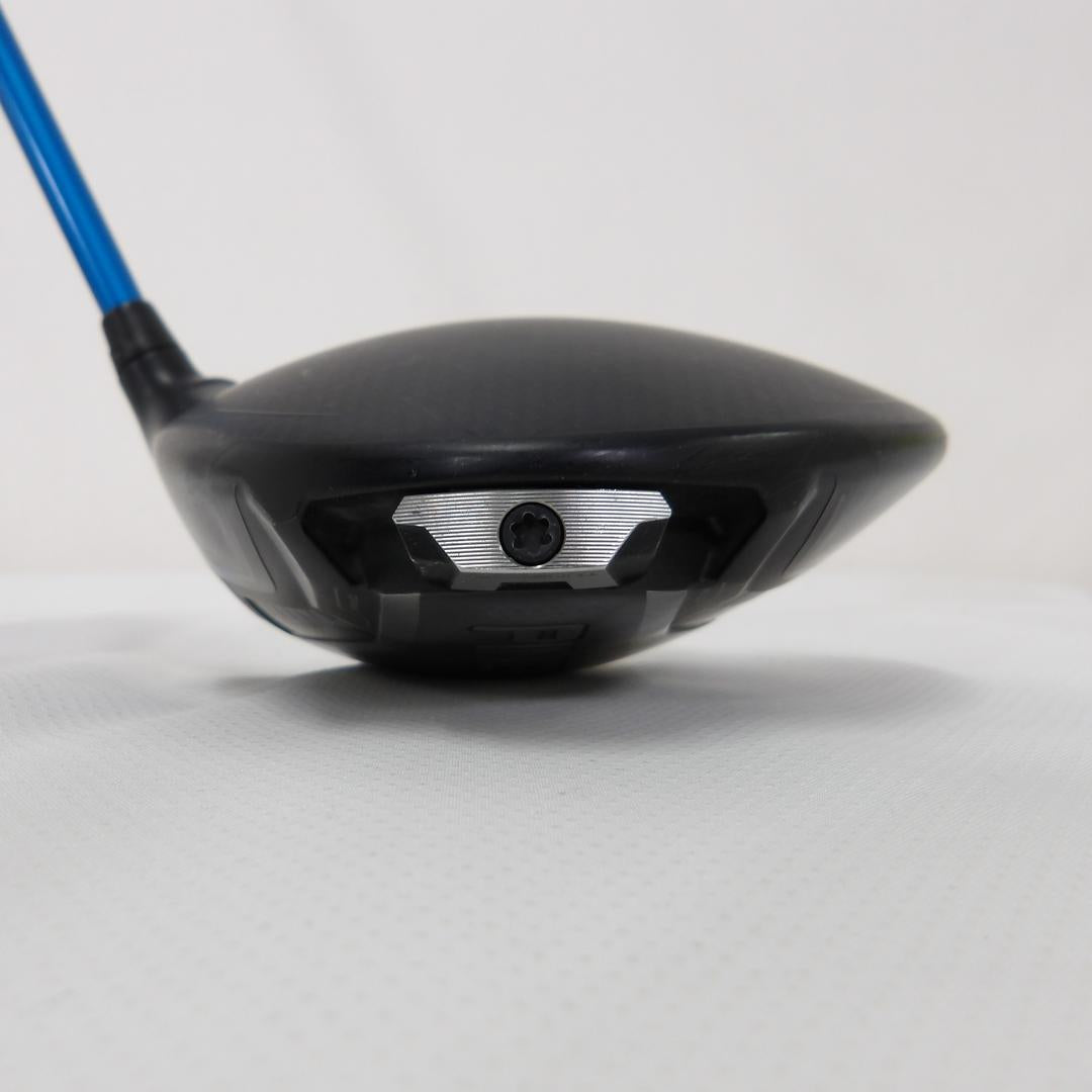 Ping Driver G440 MAX 10.5° Stiff ALTA J CB BLUE – GOLF Partner USA