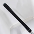 Ping Driver G430 MAX 10K 10.5° Stiff Speeder 569 EVOLUTION 7