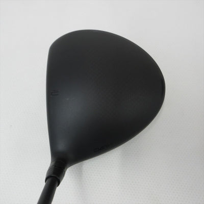 Cobra Driver cobra DARKSPEED X 10.5° Stiff Diamana WB 53