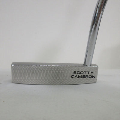 SCOTTY CAMERON Putter SCOTTY CAMERON GoLo 7 34 inch