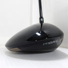 PRGR Driver LS -2023 10.5° Senior SPEEDER NX FOR PRGR