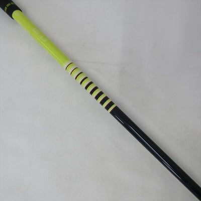 Nike Driver VAPOR SPEED Stiff Tour AD MJ-6