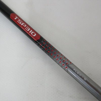 Titleist Driver TSR2 9° Stiff TSP310