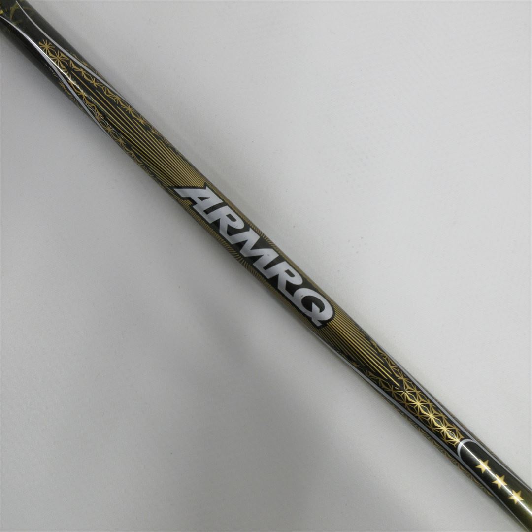 HONMA Fairway BERES07 3W 15° Stiff 3S ARMRQ 47