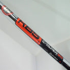 TaylorMade Hybrid RBZ STAGE 2 HY 19° Stiff KBS C-TAPER 90