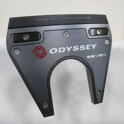 Odyssey Putter TRI-HOT 5K SEVEN 34 inch