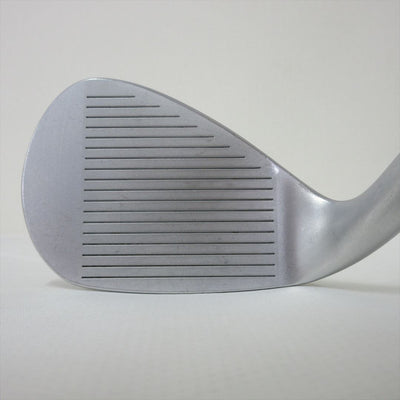 Kasco Wedge Dolphin Wedge DW-123 Silver 46° Dolphin DP-231