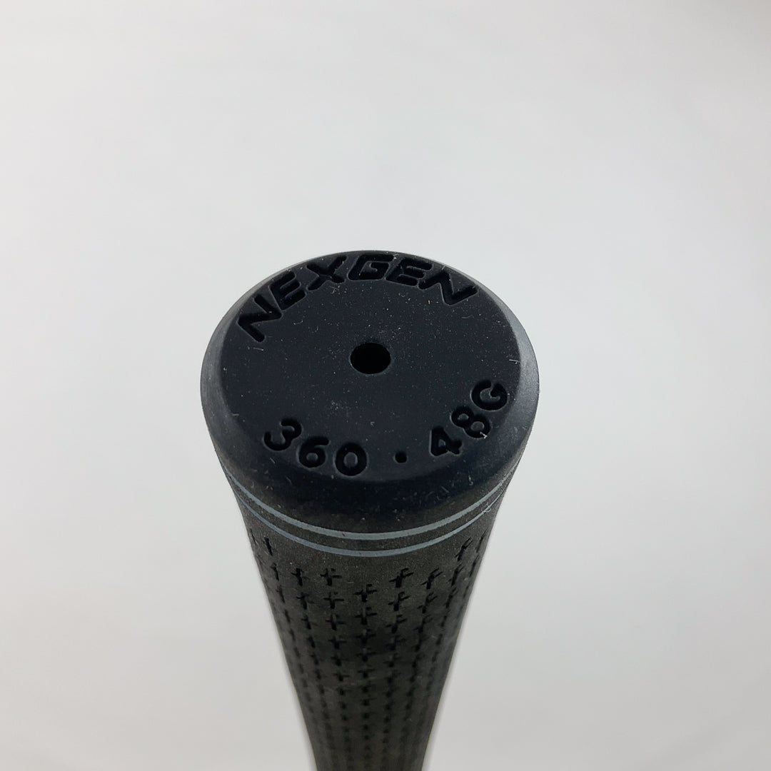 Golf partner Driver NEXGEN NS250 – GOLF Partner USA