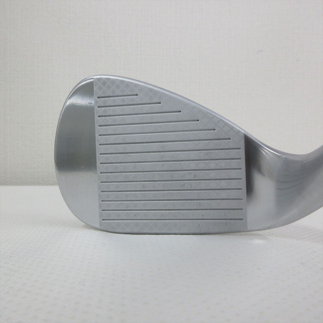 Daiwa Wedge ONOFF FORGED(2024) KURO 50° KBS TOUR LITE100